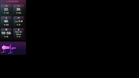 Sammy  online show from 12/03/25, 11:30