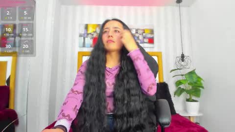 Sammy  online show from 12/19/25, 11:50