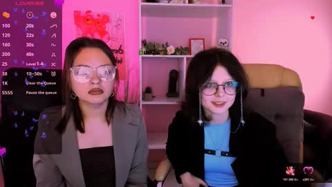 samanta_hotty online show from 09/09/25, 12:37