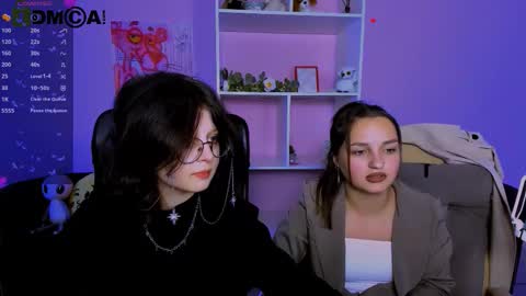 samanta_hotty online show from 09/10/25, 07:14