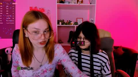 samanta_hotty online show from 09/15/25, 07:25