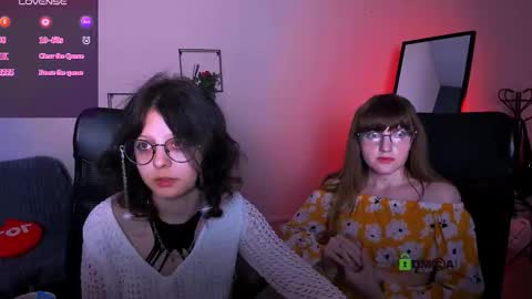 samanta_hotty online show from 09/25/25, 07:50