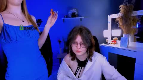 samanta_hotty online show from 09/29/25, 07:40