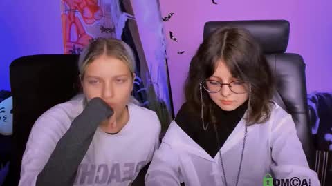 samanta_hotty online show from 11/04/25, 08:30