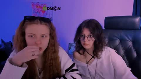 samanta_hotty online show from 11/12/25, 09:53