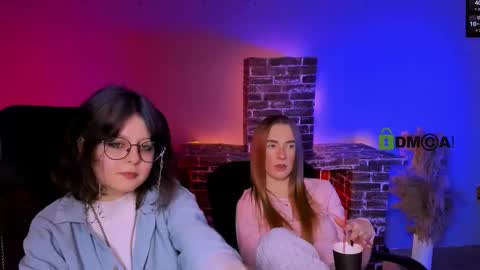 Snapshot of samanta_hotty chatting on 01/07/26, 08:22 samanta_hotty online show from 01/07/26, 08:22