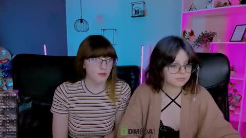 Snapshot of samanta_hotty chatting on 01/08/26, 08:44 samanta_hotty online show from 01/08/26, 08:44