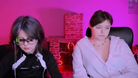 Snapshot of samanta_hotty chatting on 01/10/26, 08:54 samanta_hotty online show from 01/10/26, 08:54