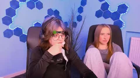 Snapshot of samanta_hotty chatting on 01/11/26, 08:03 samanta_hotty online show from 01/11/26, 08:03