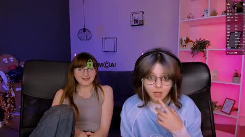 Snapshot of samanta_hotty chatting on 01/14/26, 09:42 samanta_hotty online show from 01/14/26, 09:42
