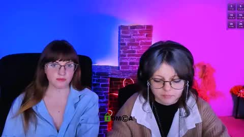 Snapshot of samanta_hotty chatting on 01/18/26, 09:29 samanta_hotty online show from 01/18/26, 09:29