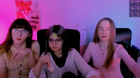 Snapshot of samanta_hotty chatting on 02/01/26, 08:18 samanta_hotty online show from 02/01/26, 08:18