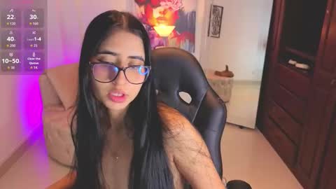 samanta_jones__ online show from 02/23/26, 11:18