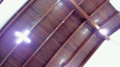 Snapshot of samanta_joness chatting on 12/06/24, 02:17 Sofia online show from 12/06/24, 02:17