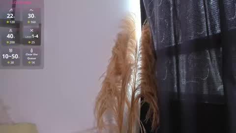 samanta online show from 09/27/25, 06:46