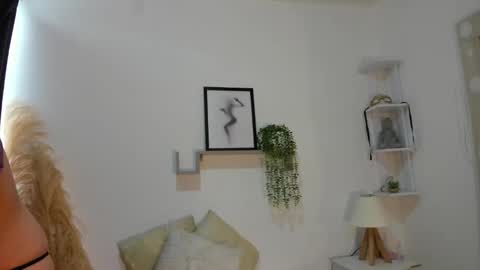 samanta online show from 09/30/25, 09:09