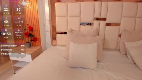 samantha   online show from 03/29/26, 04:18