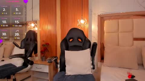 samantha   online show from 07/16/26, 05:02