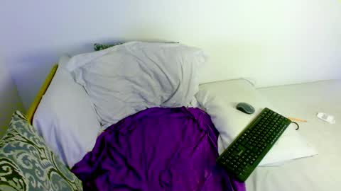Snapshot of samanta_r_ chatting on 05/12/26, 04:04 Samanta online show from 05/12/26, 04:04