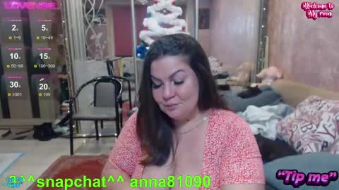 Snapshot of samanta_shy chatting on 01/03/25, 04:37 Marry online show from 01/03/25, 04:37