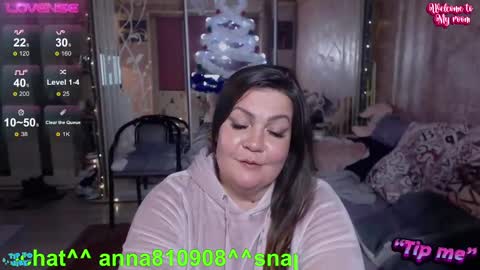 Snapshot of samanta_shy chatting on 01/09/25, 06:57 Marry online show from 01/09/25, 06:57