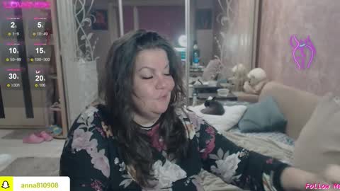 Snapshot of samanta_shy chatting on 03/03/26, 12:28 Marry online show from 03/03/26, 12:28