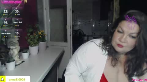 Marry online show from 06/06/26, 09:30