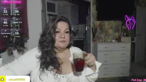 Marry online show from 06/21/26, 12:35