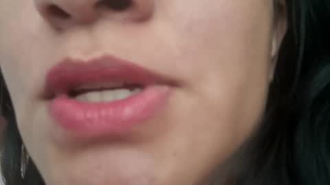 samanta sweet online show from 01/04/25, 06:51