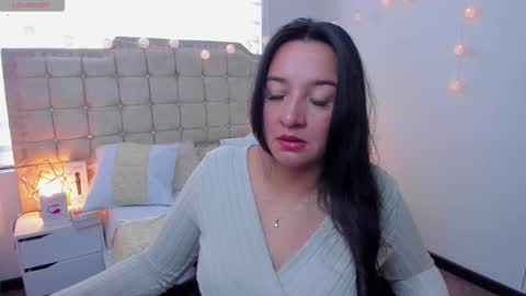 samanta sweet online show from 01/14/26, 02:01