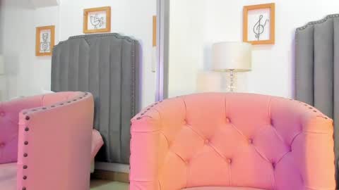 Snapshot of samanta_william chatting on 01/20/25, 03:26 samanta online show from 01/20/25, 03:26