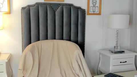 Snapshot of samanta_william chatting on 01/31/25, 05:30 samanta online show from 01/31/25, 05:30