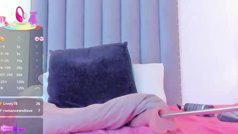 Snapshot of samanta_william chatting on 03/05/25, 06:23 samanta online show from 03/05/25, 06:23