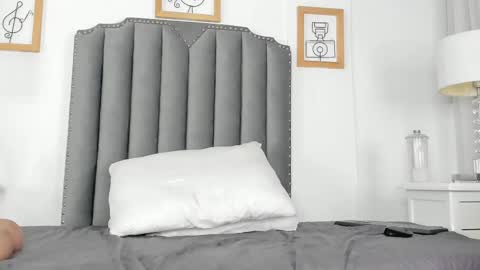 Snapshot of samanta_william chatting on 03/12/25, 05:57 samanta online show from 03/12/25, 05:57