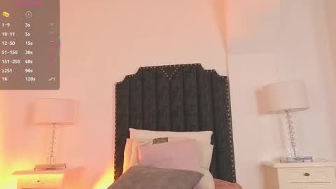 Snapshot of samanta_william chatting on 09/28/25, 03:01 samanta online show from 09/28/25, 03:01