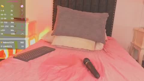 Snapshot of samanta_william chatting on 10/03/25, 04:31 samanta online show from 10/03/25, 04:31