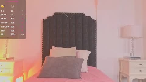 Snapshot of samanta_william chatting on 10/05/25, 03:27 samanta online show from 10/05/25, 03:27