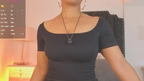 Snapshot of samanta_william chatting on 10/08/25, 03:04 samanta online show from 10/08/25, 03:04