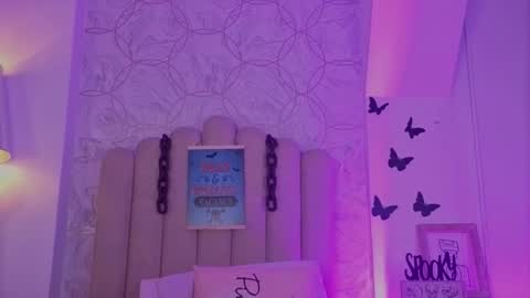 Snapshot of samanta_william chatting on 11/01/25, 03:08 samanta online show from 11/01/25, 03:08