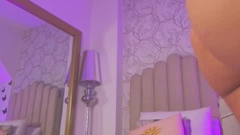 Snapshot of samanta_william chatting on 11/09/25, 03:38 samanta online show from 11/09/25, 03:38