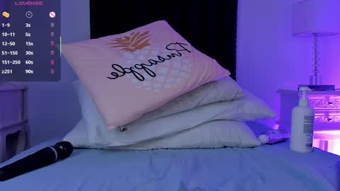 Snapshot of samanta_william chatting on 11/10/25, 09:36 samanta online show from 11/10/25, 09:36