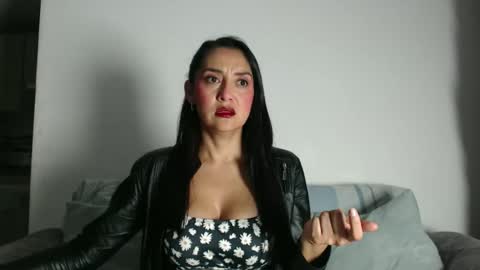 Snapshot of samanta_xi chatting on 03/14/26, 04:07 samanta online show from 03/14/26, 04:07