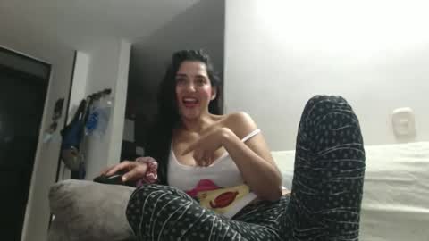 Snapshot of samanta_xi chatting on 04/01/26, 01:39 samanta online show from 04/01/26, 01:39