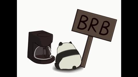 Samantaa G online show from 12/20/24, 04:14