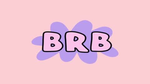 Snapshot of samantaa_g chatting on 02/01/25, 03:50 Samantaa G online show from 02/01/25, 03:50