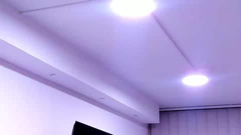 Samantaa G online show from 03/01/25, 10:02