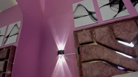 Snapshot of samantaa_liov chatting on 11/03/25, 07:26 samantaa_liov online show from 11/03/25, 07:26