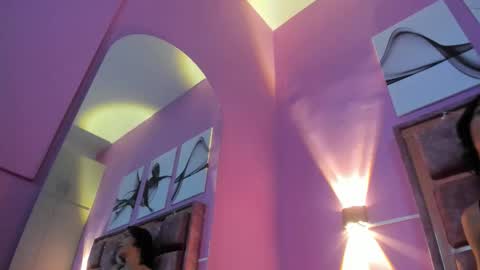 Snapshot of samantaa_liov chatting on 11/08/25, 07:56 samantaa_liov online show from 11/08/25, 07:56