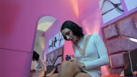 Snapshot of samantaa_liov chatting on 11/15/25, 07:21 samantaa_liov online show from 11/15/25, 07:21