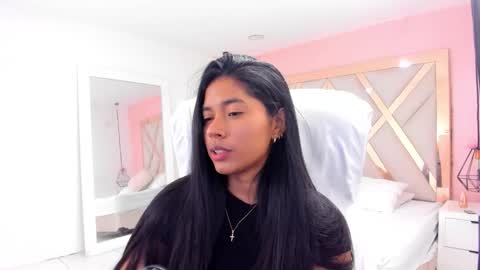 sam  online show from 01/12/26, 03:23